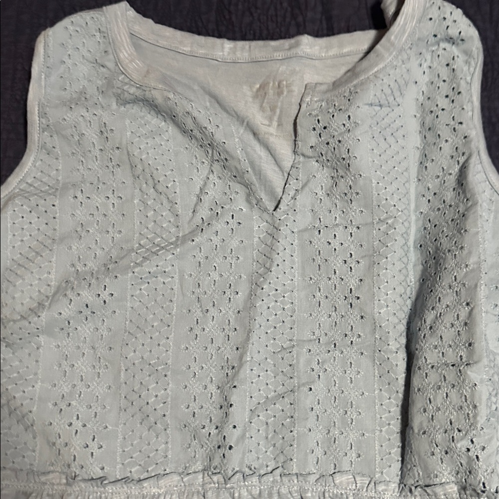Torrid - Picture 2 of 9